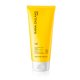 Maria Galland 196 Protective Care for Face and Body SPF25 (200ml)